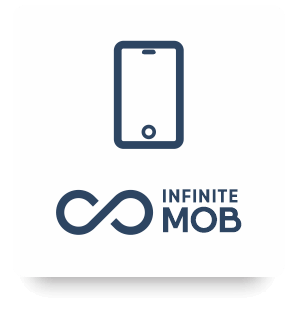 Infinite MOB