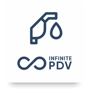 Infinite PDV